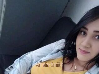Amelia_Smiith