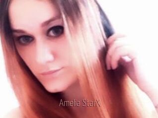 Amelia_StarX