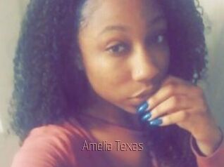 Amelia_Texas