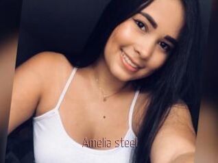 Amelia_steel