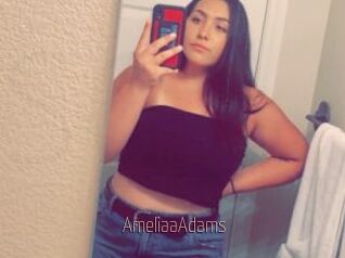 AmeliaaAdams