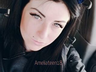 Ameliateen18