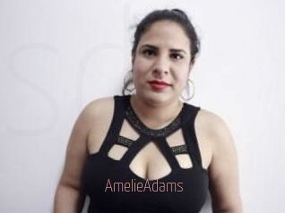 AmelieAdams