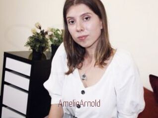 AmelieArnold