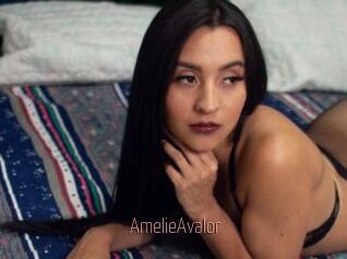 AmelieAvalor