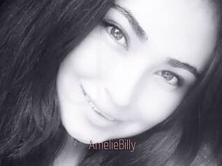 AmelieBilly