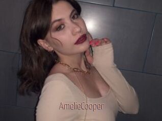 AmelieCooper