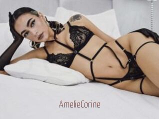 AmelieCorine