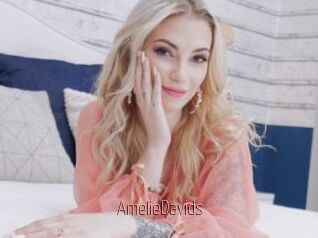 AmelieDavids