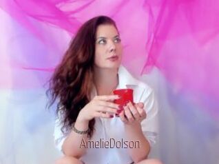 AmelieDolson