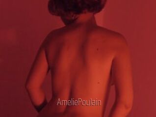 AmeliePoulain
