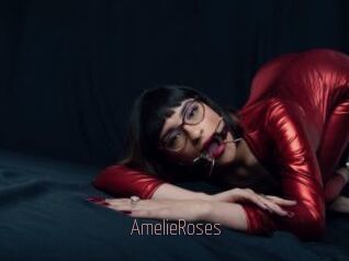 AmelieRoses