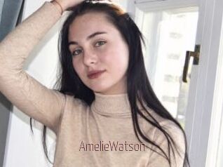AmelieWatson