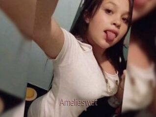 Amelieswet
