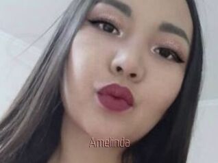 Amelinda Sexe désirs