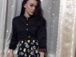 Amelioops