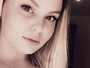 Amelixx