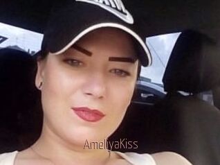 AmeliyaKiss