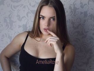 AmelliaRose