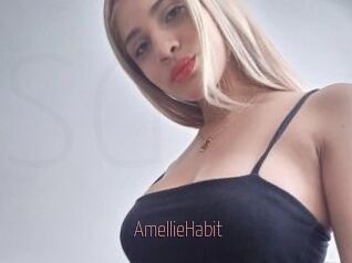 AmellieHabit