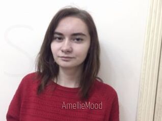 AmellieMood