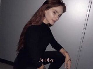 Amellye