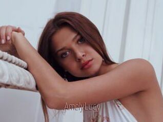 AmelyLucy