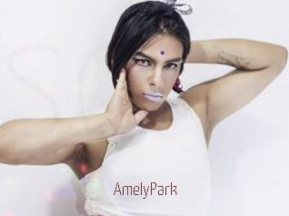 AmelyPark