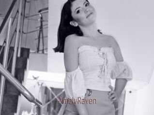 AmelyRaven
