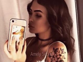 Amely_Secret