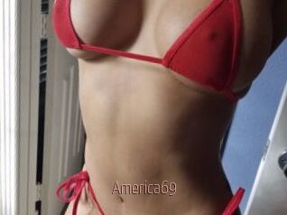 America69