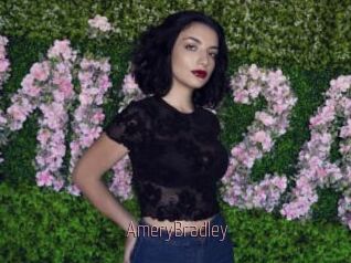 AmeryBradley