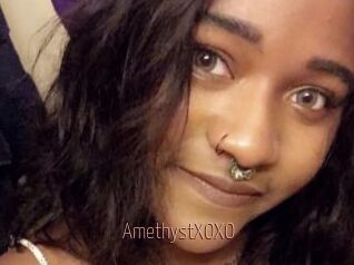 AmethystXOXO