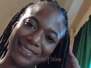 Amethyst_Stone