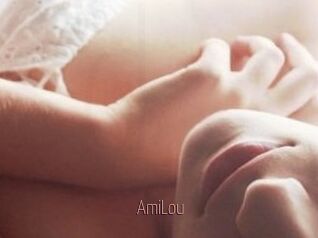 AmiLou