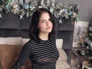 AmiMilton
