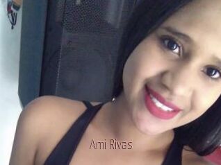 Ami_Rivas