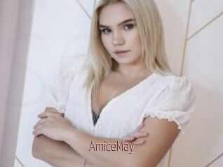 AmiceMay