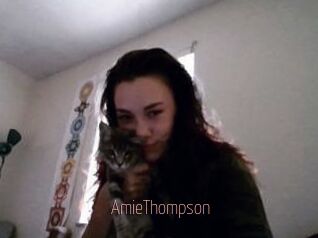 Amie_Thompson