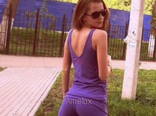 Amielux
