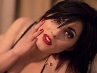 Amii
