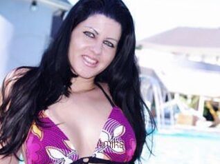 Amika