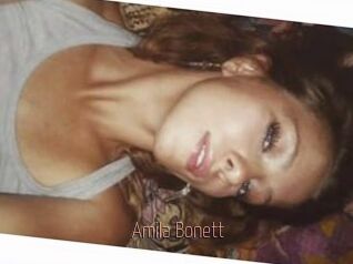 Amila_Bonett