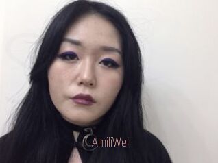 AmiliWei