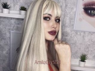 AmiliaCrystall