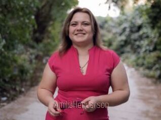 AmiliaHenderson