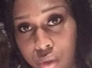 AmillionBreeze