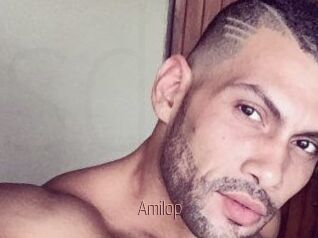 Amilop