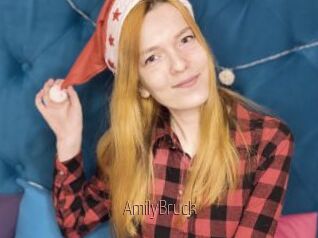 AmilyBruck