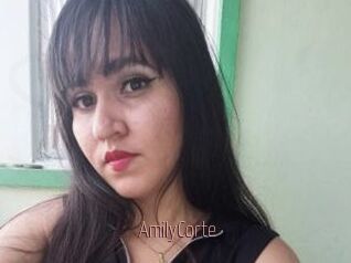 AmilyCorte